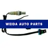 Adecuado para Buick Sensor de Oxígeno 0 258 006 534 0258006534