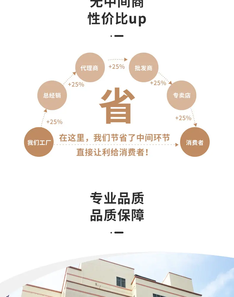 开口盒_17.jpg