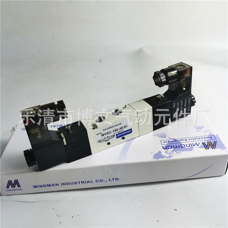 mvsc-180-4e2c (3)