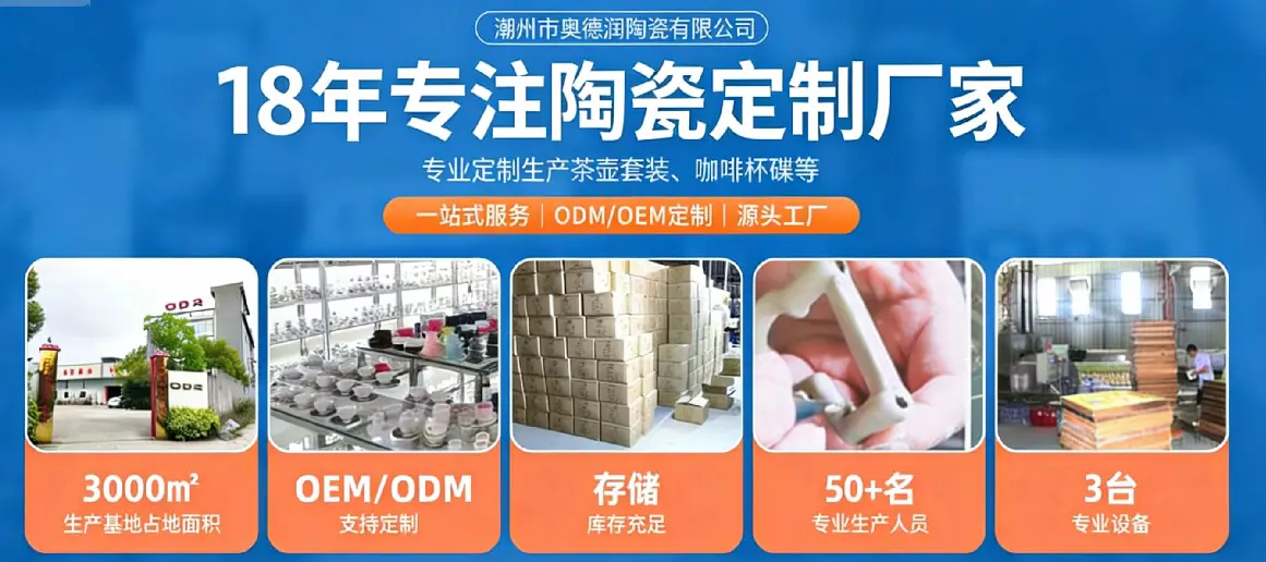 2b9243b3143ddc6199f72b781cd89a