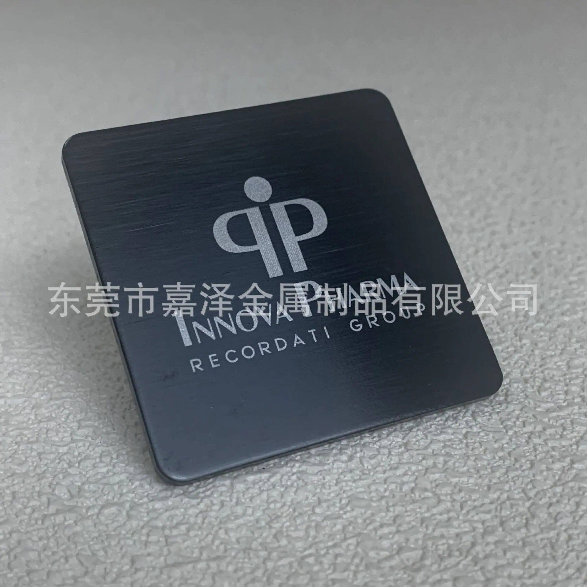 QQ图片20231129153827.jpg