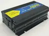 Inversor de carro 12V para 220V inversor solar de alta potência barraca ao ar livre