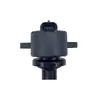 Adecuado para Bobina de Encendido Honda Isuzu 8190052400 Uf251 8190052400 Piezas de Automóvil