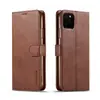Adequado para Iphone12Pro Padrão Retrô Porta-Moedas Porta Cartão Capa de Celular 7G/Se3 Porta Cartões Flip Capa Protetora XS
