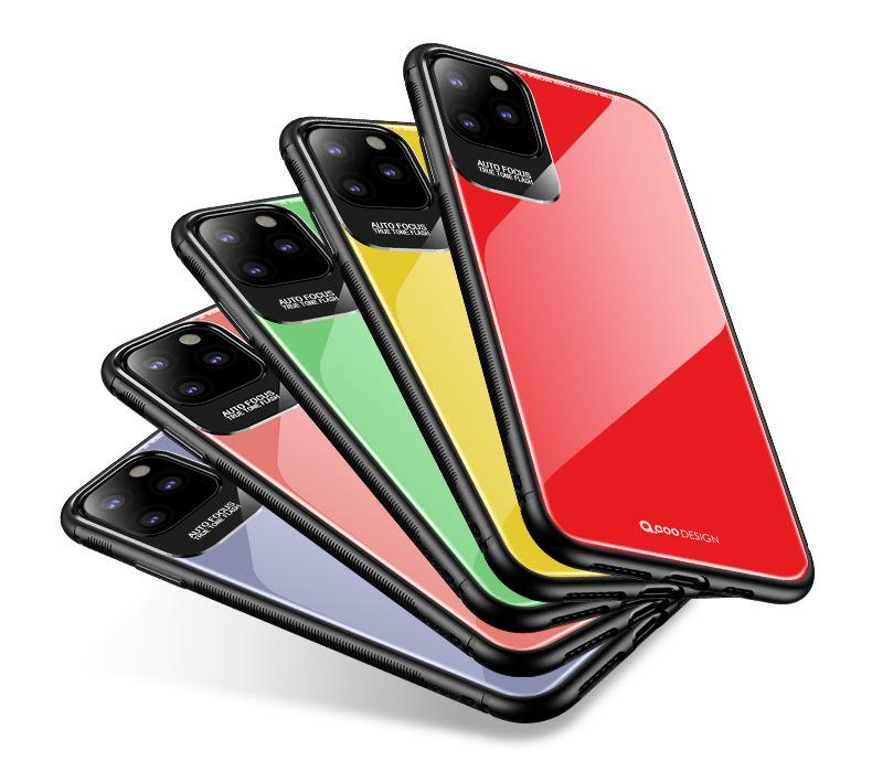 9-3-iPhone11镜头滴胶壳详情增加_02