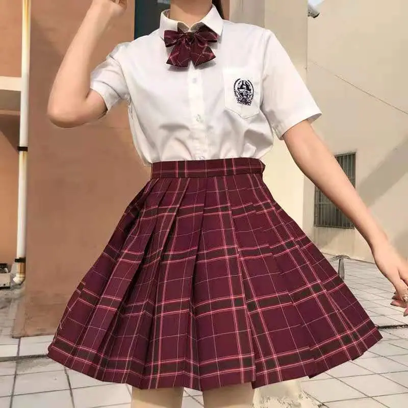 9ce0357c3a094ccbd72c8df37a8378