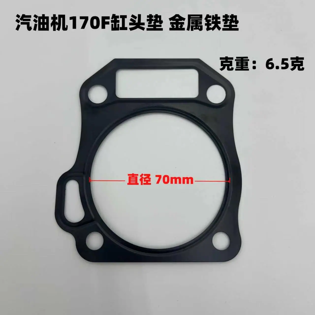 微信图片_20260425154036_150_620