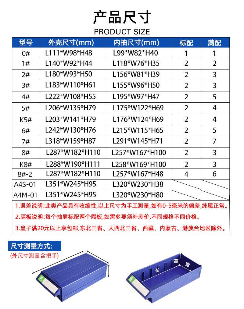 多功能零件盒精心制作2_06.jpg