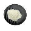 Fortificador nutricional de Vitamina K2 MK7/MK4 VK2 en stock al por mayor envío 100 g/bolsa gran descuento