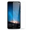 Adequado para Huawei Pura90 A+ Tela Não Cheia Cola de Coroa Inspeção Completa Película Temperada Honor Magic 9Promax Filme