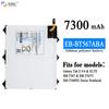 Adecuado para Samsung Tab E 9.6/Xlte Tableta Nueva Batería Eb-Bt567Aba Batería de Gran Capacidad Venta al por Mayor