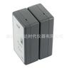 Probador de transmitancia de película solar LS110 LS110A/LS110H/LS122/LS123/LS160