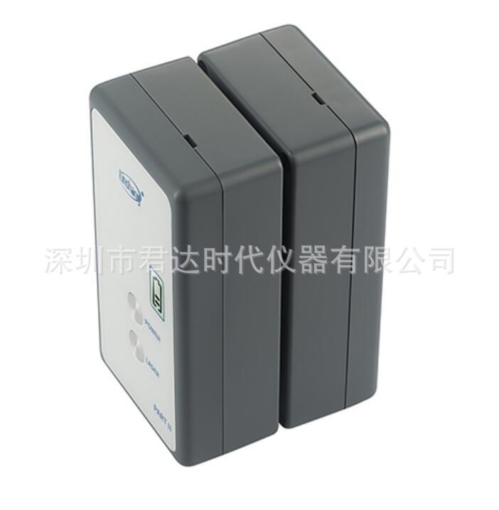 QQ截图20220503174738