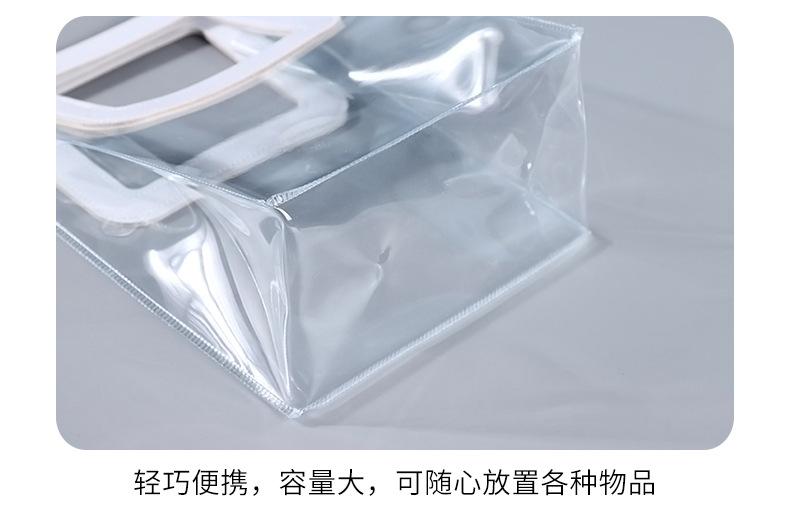军兰详情_07.jpg