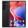 Nuevo modelo transfronterizo desde España, Sudamérica, Tablet PC de 10 pulgadas S26Ultra, directo de fábrica, tableta en stock para venta al por mayor