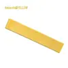 Faixa elástica yoga fitness anel circular de látex feminino agachamento quadril banda de resistência treino de força masculino anel elástico de quadril