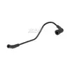 Adecuado para Chevrolet Soro Hummer Manguera de Vacío de Goma 17113556