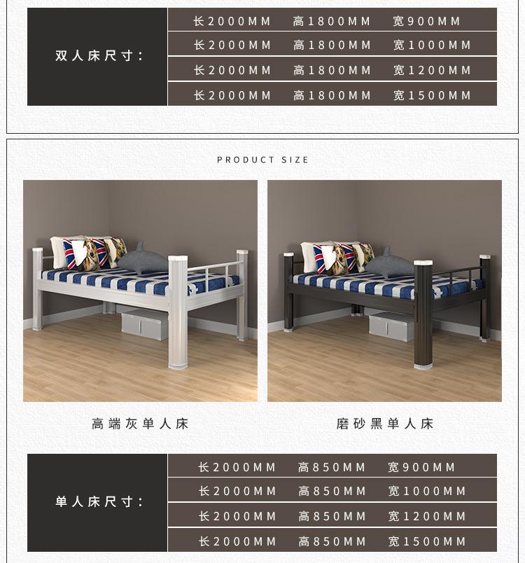 详情-17.jpg