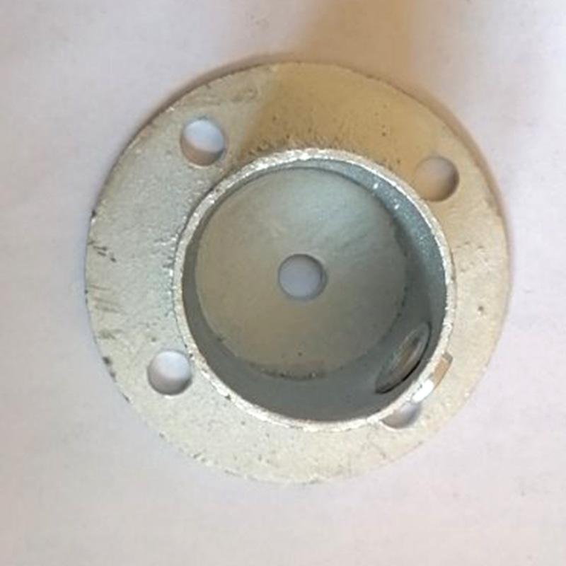 银粉圆底座2.1.jpg
