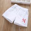 Shorts de mezclilla para niña, Ropa para niños, Pantalones de verano para niña, Misonucai