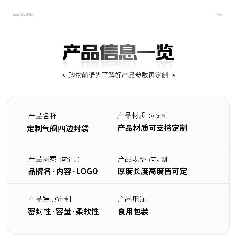 尼罗详情2_08