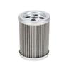 Elemento de filtro de diésel PF935 SN234 5M-7650 FF5527 FF234 9M-2341 suministro en stock