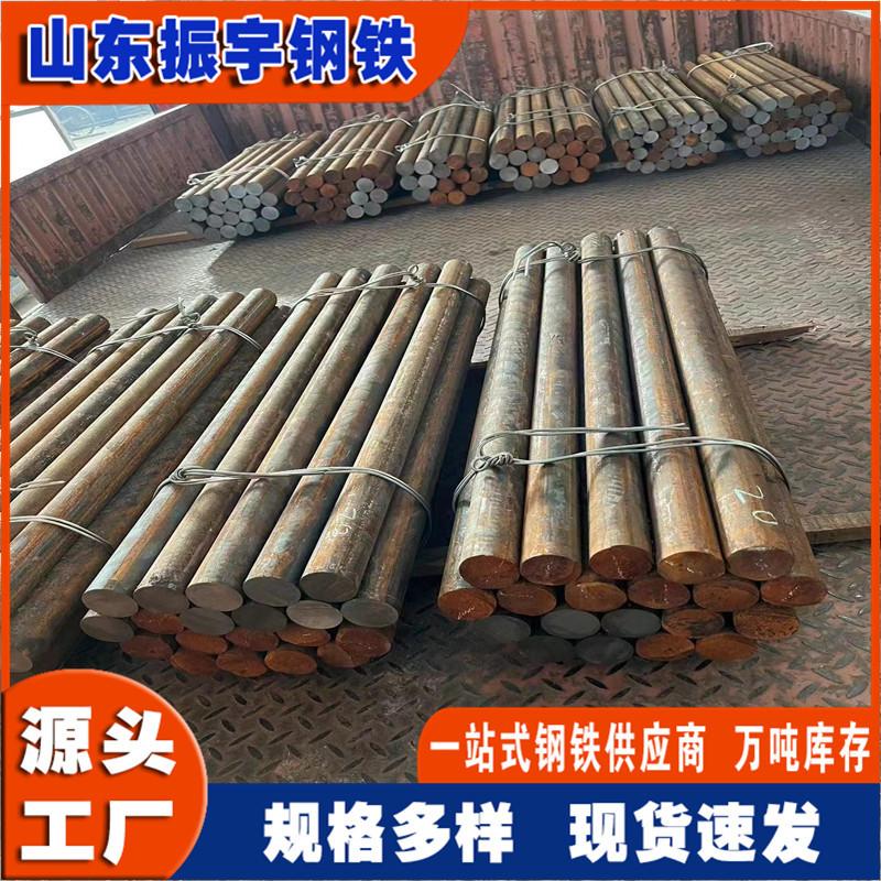微信图片_20240124194747.jpg