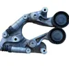 Adecuado para tensor JL WL (cinturón) 05281667AC