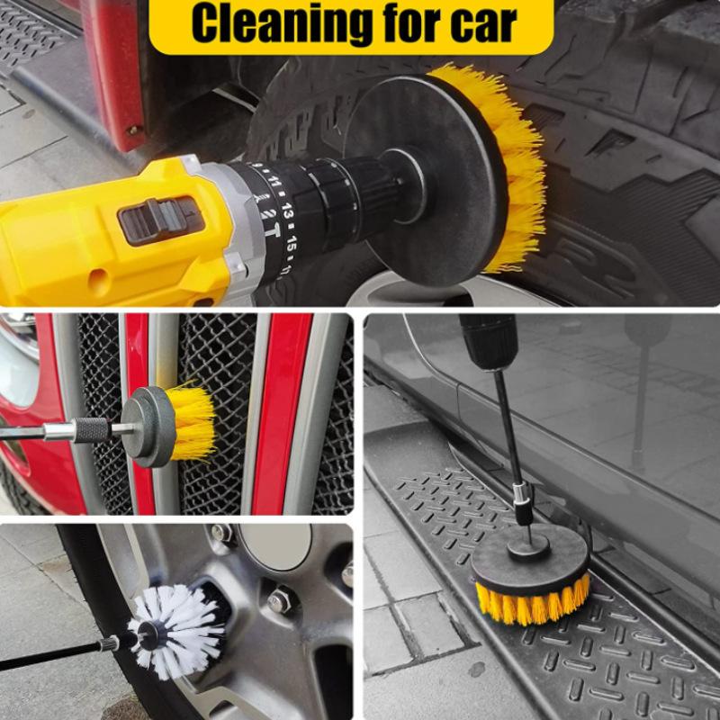 O1CN01lAurH11v3B4HKLUNr_!!2200