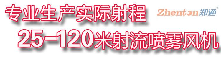 专业生产