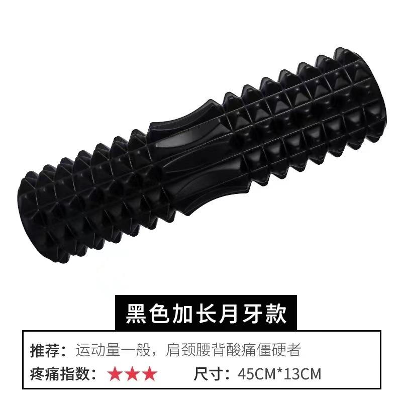 a17c2da16d602eab4e93b1fa2ce726