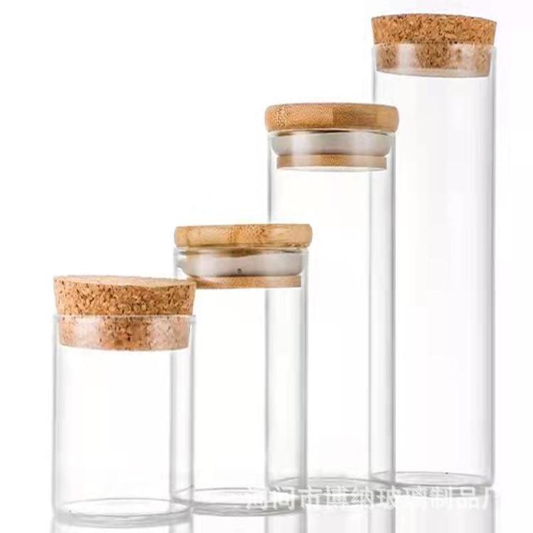 微信图片_20220204153351