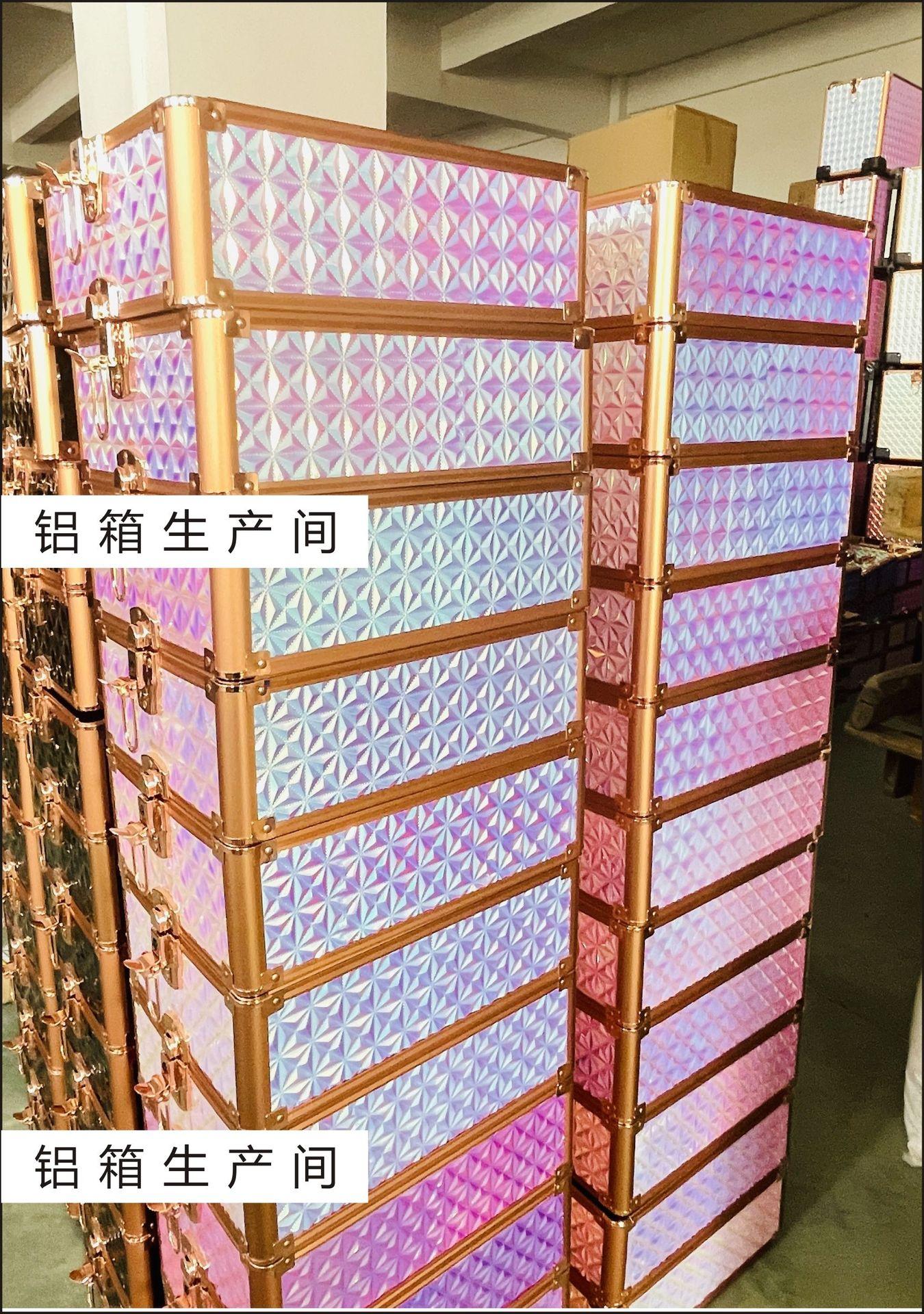 b8239068370674874cc792043603d2