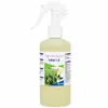 Tesoro Dorado de Sésamo: promueve el desarrollo de raíces, fortalece las plántulas y los tallos, fomenta la floración y la formación de vainas, aumenta el rendimiento de aceite y asegura semillas plump. Fertilizante líquido de sésamo