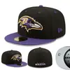 Gorra de béisbol LA al por mayor, gorra deportiva de hip-hop ajustable estilo americano de visera plana, gorra de pico de pato bordada, gorra de baloncesto y fútbol