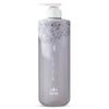 Champú Anticaspa, Control de Grasa, Voluminizador y Refrescante, Fragancia Duradera, Set de Champú y Acondicionador