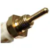 Adecuado para Volvo S80 Sensor de Temperatura 8653103 Repuestos Automotrices Accesorios Lote Completo de Una Pieza