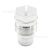 Aplicável à Válvula do Trilho Comum de Combustível Chevrolet GMC DuraMax 05-10, Dodge 6.7l Cummins