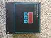 Controlador de disco eletrônico, controlador de ventosa eletromagnética, controlador retificador de ventosa magnética ajustável 220V