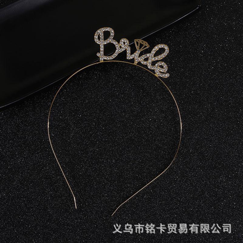 金色.jpg