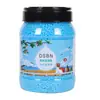 Perlas de Fragancia para Ropa Gran Capacidad 800g Perlas de Protección para la Ropa Fragancia de Larga Duración Antiácaros Perlas de Aroma para Lavar Dsbn