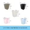 Estantería de Almacenamiento con Tablero Perforado Estante Armario Bolsa de Almacenamiento para Tablero Perforado Tubería de Agua Herramienta de Ferretería Tablero para Colgar Pared