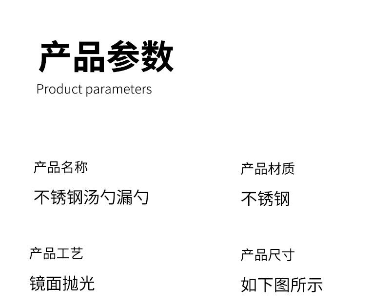 未标题-1_06.jpg