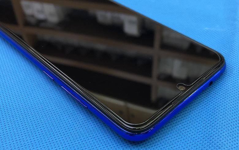Redmi-Note-7-1