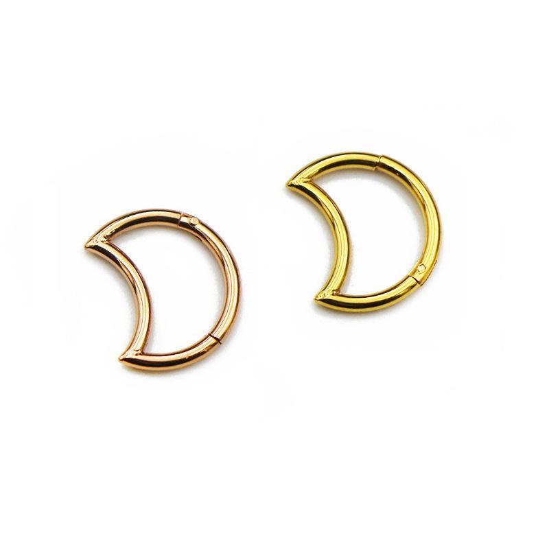 H2e5d8fd3644e48e0aa3c3a1c7d352